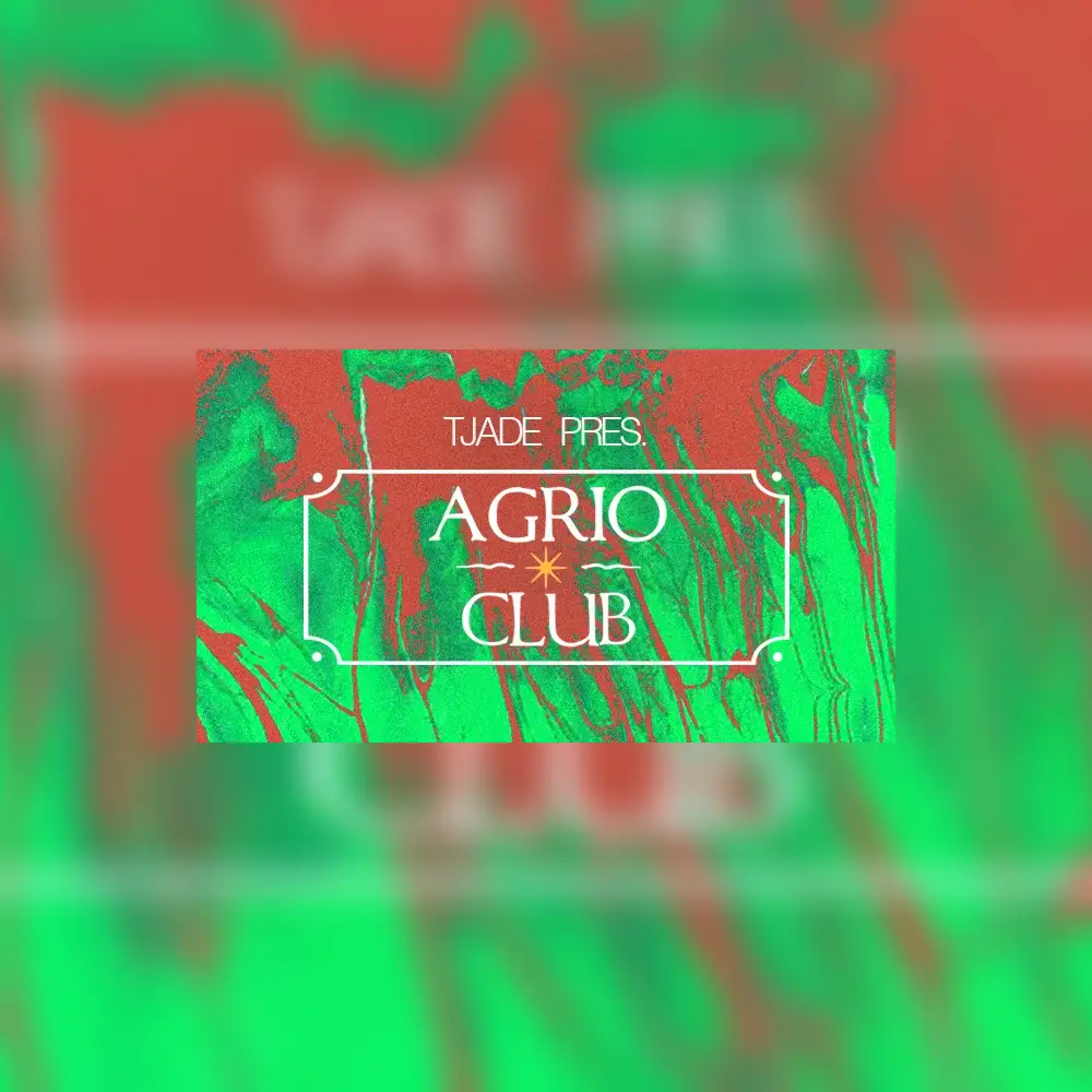 Agrio Club